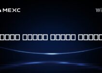 트리니다드 토바고에서 암호화폐는 합법인가요?