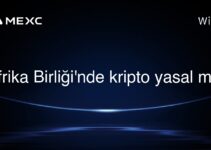 Afrika Birliği’nde kripto yasal mı?