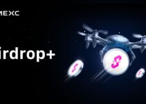 Succinct (PROVE) Airdrop on MEXC – Join the Decentralized ZK Proving Revolution