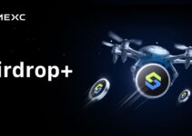Superp (SUP) Airdrop on MEXC – Trade, Deposit & Earn in the Perp DEX Revolution