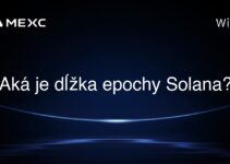 Aká je dĺžka epochy Solana?