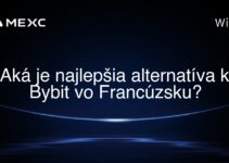 Aká je najlepšia alternatíva k Bybit vo Francúzsku?
