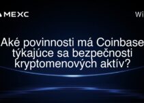 Aké povinnosti má Coinbase týkajúce sa bezpečnosti kryptomenových aktív?