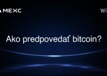 Ako predpovedať bitcoin?