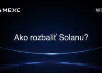 Ako rozbaliť Solanu?