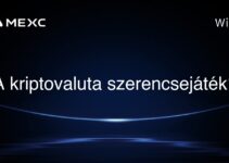 A kriptovaluta szerencsejáték?
