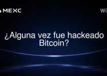 ¿Alguna vez fue hackeado Bitcoin?