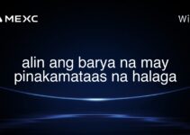 alin ang barya na may pinakamataas na halaga