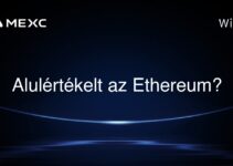 Alulértékelt az Ethereum?