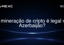 A mineração de cripto é legal no Azerbaijão?