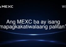 Ang MEXC ba ay isang mapagkakatiwalaang palitan?