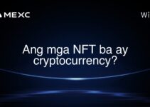 Ang mga NFT ba ay cryptocurrency?