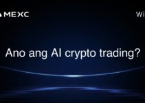 Ano ang AI crypto trading?