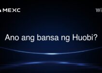 Ano ang bansa ng Huobi?