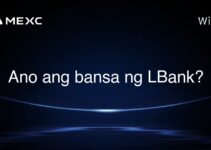 Ano ang bansa ng LBank?