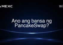 Ano ang bansa ng PancakeSwap?