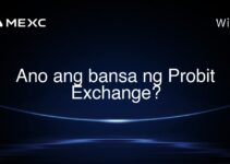Ano ang bansa ng Probit Exchange?