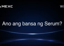 Ano ang bansa ng Serum?
