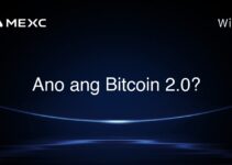 Ano ang Bitcoin 2.0?