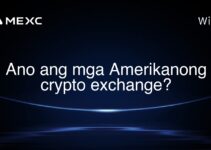 Ano ang mga Amerikanong crypto exchange?