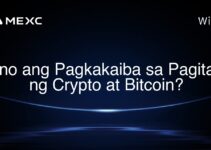 Ano ang Pagkakaiba sa Pagitan ng Crypto at Bitcoin?