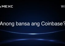 Anong bansa ang Coinbase?