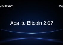 Apa itu Bitcoin 2.0?