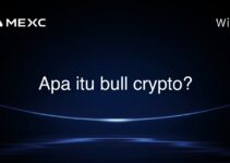Apa itu bull crypto?