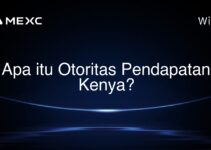 Apa itu Otoritas Pendapatan Kenya?