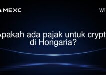Apakah ada pajak untuk crypto di Hongaria?