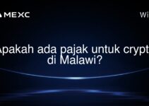 Apakah ada pajak untuk crypto di Malawi?