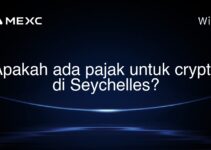 Apakah ada pajak untuk crypto di Seychelles?