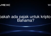 Apakah ada pajak untuk kripto di Bahama?