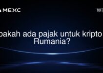 Apakah ada pajak untuk kripto di Rumania?