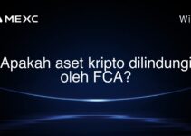 Apakah aset kripto dilindungi oleh FCA?