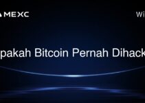 Apakah Bitcoin Pernah Dihack?