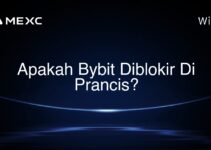 Apakah Bybit Diblokir Di Prancis?