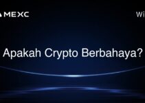 Apakah Crypto Berbahaya?