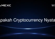 Apakah Cryptocurrency Nyata?