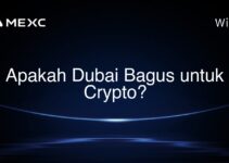 Apakah Dubai Bagus untuk Crypto?