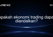 Apakah ekonomi trading dapat diandalkan?