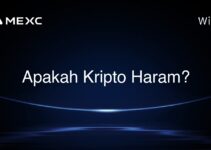 Apakah Kripto Haram?