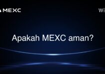 Apakah MEXC aman?