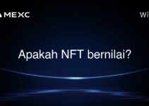 Apakah NFT bernilai?
