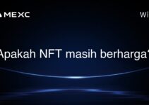 Apakah NFT masih berharga?