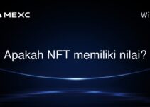 Apakah NFT memiliki nilai?