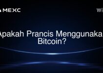 Apakah Prancis Menggunakan Bitcoin?