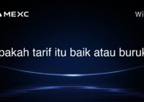 Apakah tarif itu baik atau buruk?