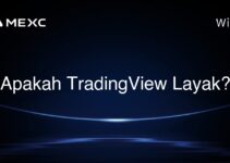 Apakah TradingView Layak?