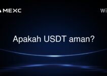 Apakah USDT aman?